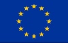 european flag