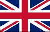 union flag