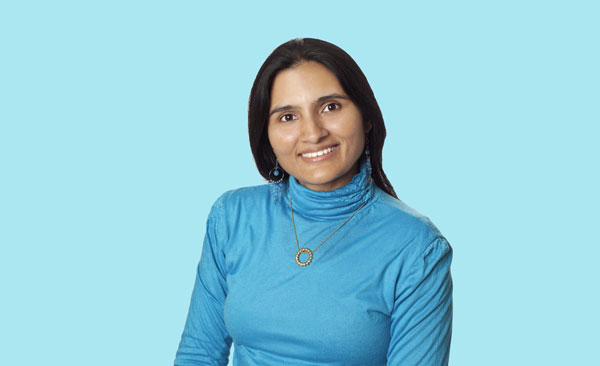 Dolly Bhargava works in a variety of settings such as family homes, childcare centres, schools, respite care, post school options, employment services and corrective services.