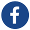 facebook logo linking to behaviour help facebook page
