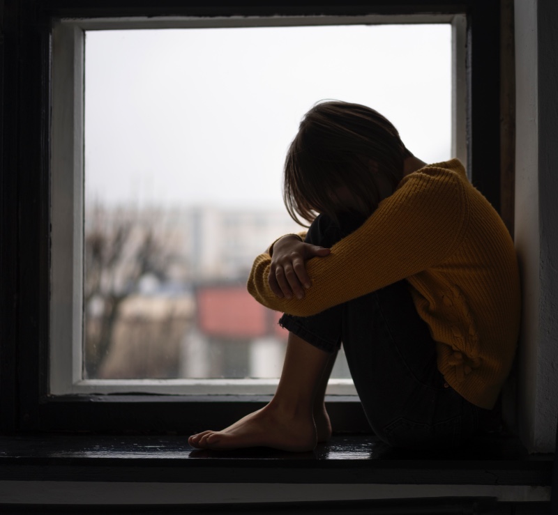 Trauma informed approach