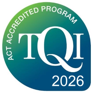 TQI logo
