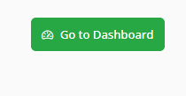 green dashboard button